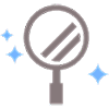 globe icon