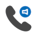 forktruck icon