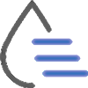 touch icon