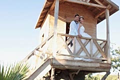 thumbnail_IMG_0577-1