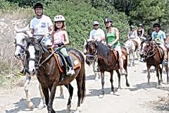 ssssss
