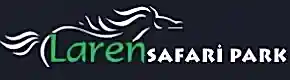 Laren Safari Park